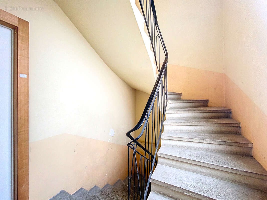 Appartement à vendre, 160m², Joncherey