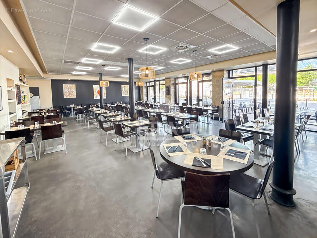 Maison à vendre, 280m², Marseille 2ème