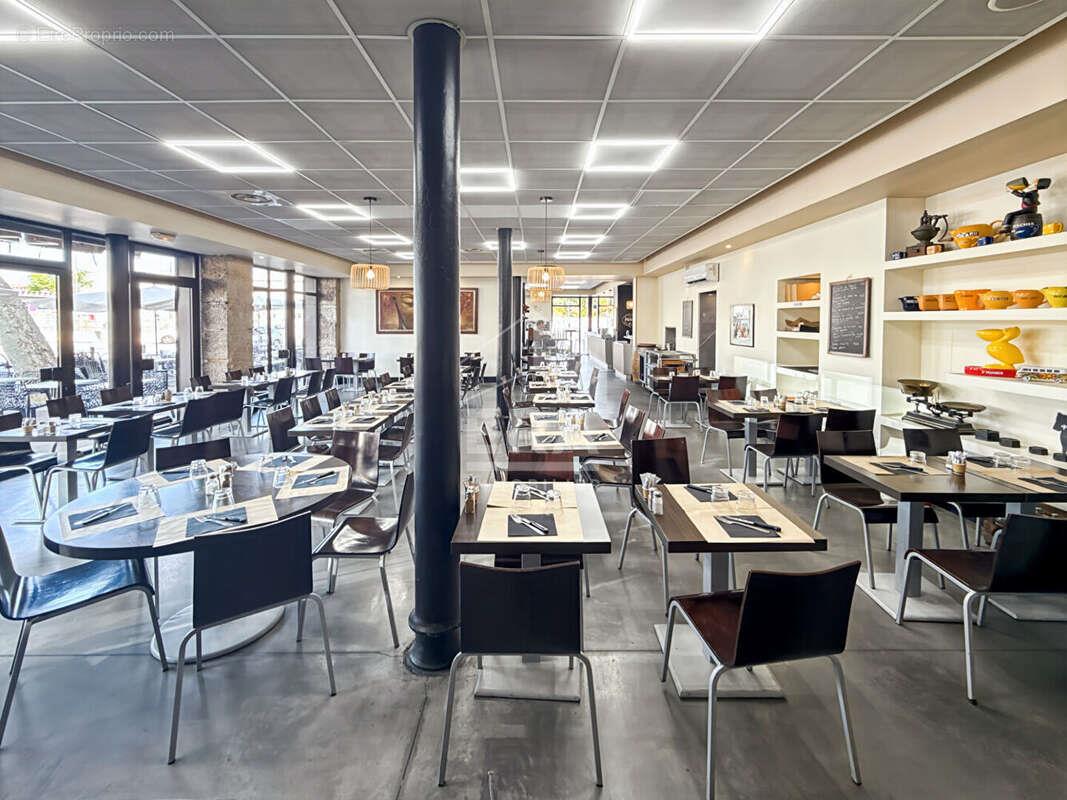 Maison à vendre, 280m², Marseille 2ème