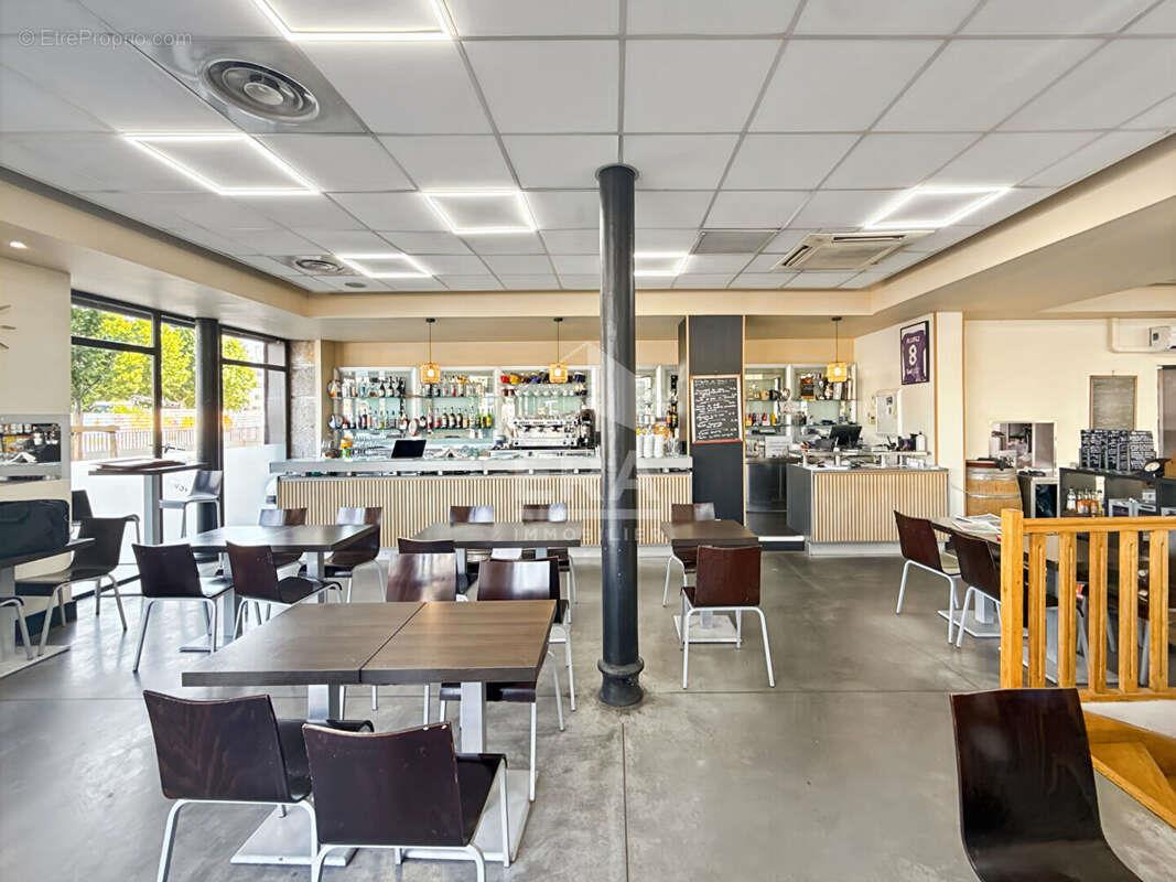 Maison à vendre, 280m², Marseille 2ème