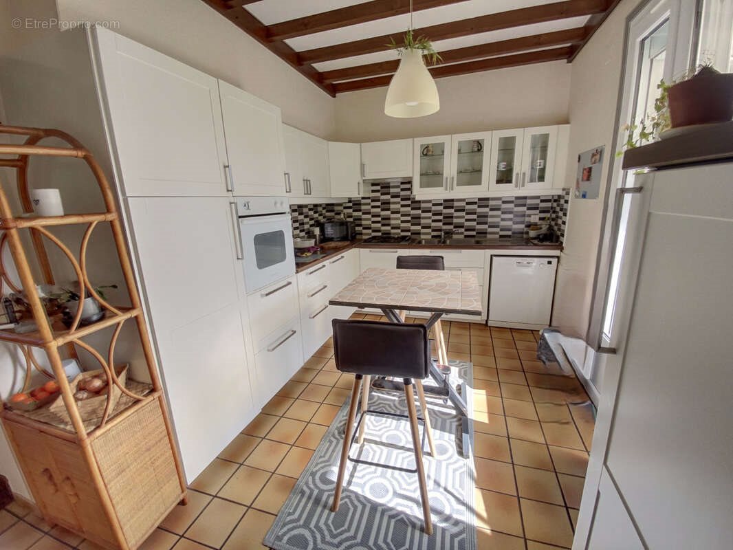 Maison à vendre, 254m², Tarbes