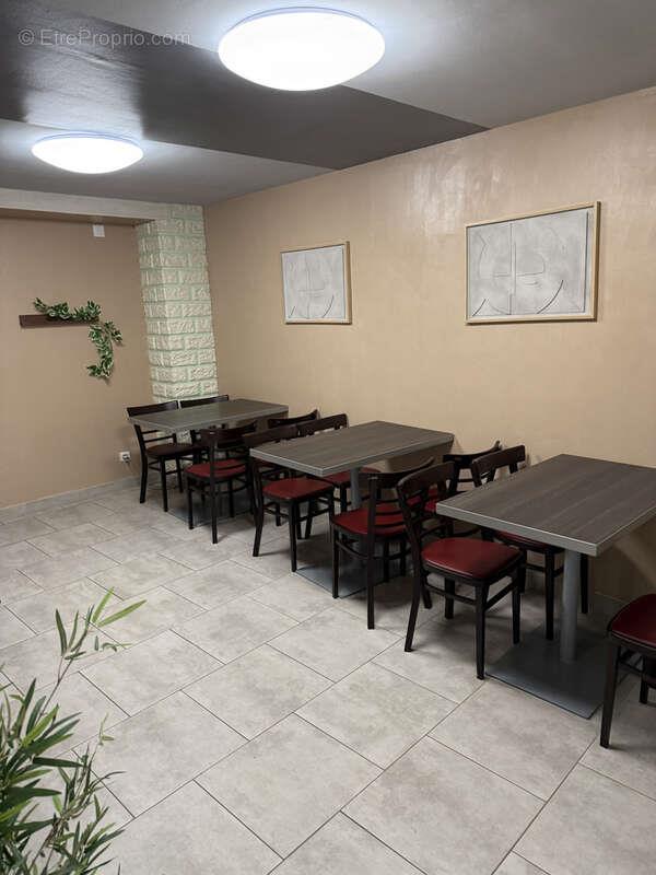 Appartement à vendre, 200m², Saint-Julien-l'Ars