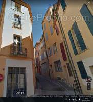 Appartement à vendre, 48m², Perpignan