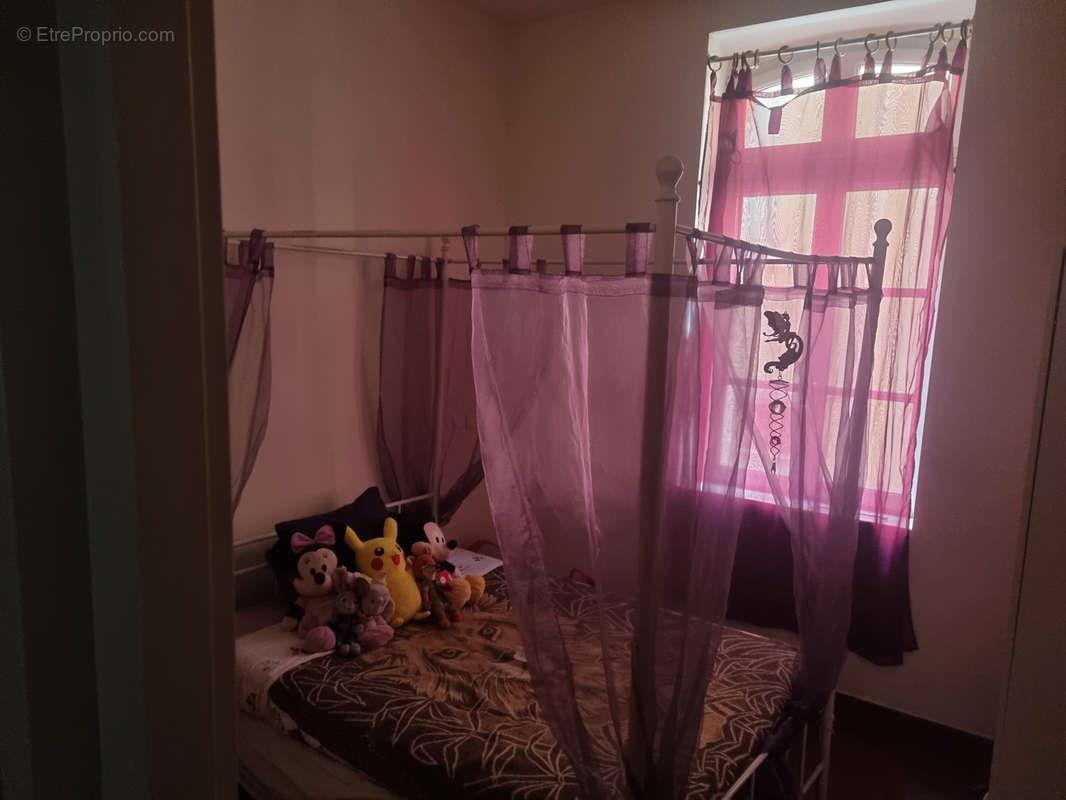 Appartement à vendre, 48m², Perpignan