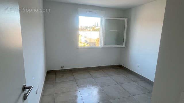 Appartement à vendre, 67m², Nîmes