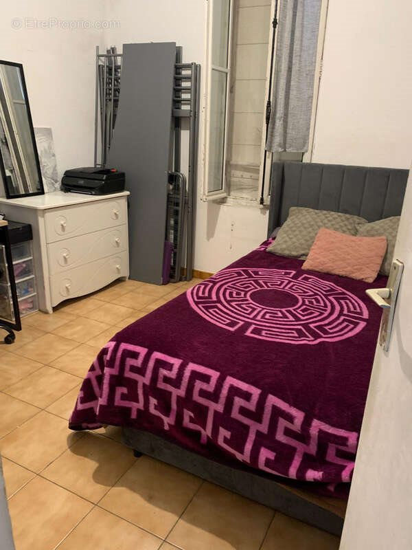 Appartement à vendre, 50m², Tarascon