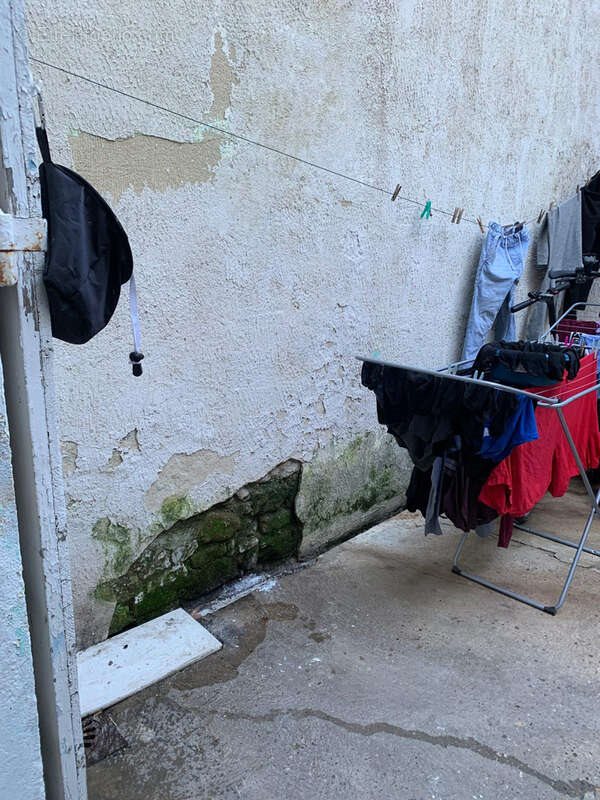 Appartement à vendre, 50m², Tarascon