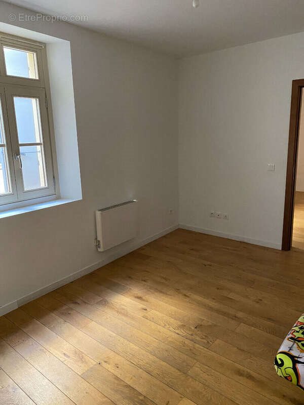 Appartement à vendre, 36m², Perpignan