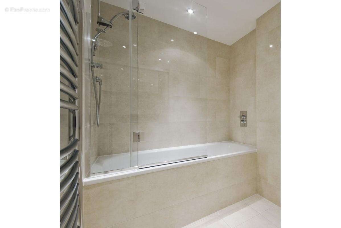 Appartement à vendre, 61m², Perpignan