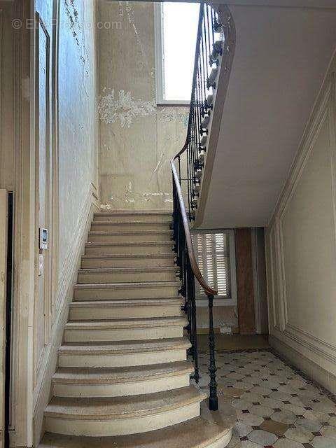 Appartement à vendre, 83m², Reims