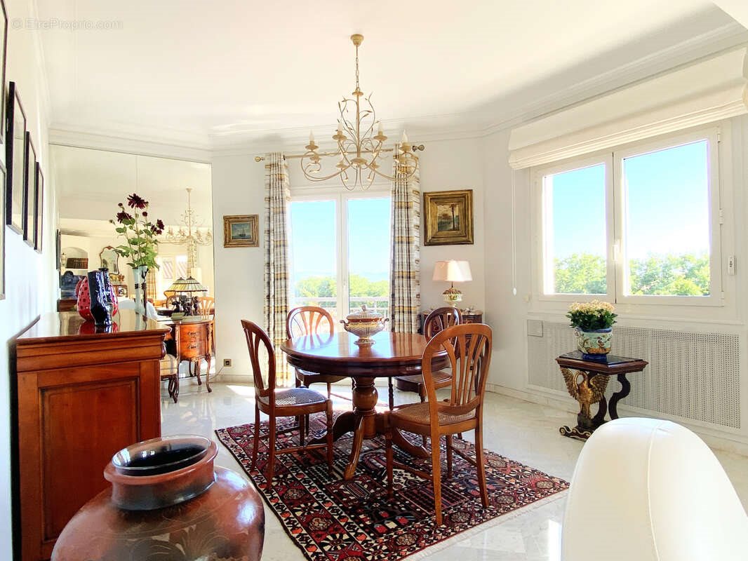 Appartement à vendre, 131m², Perpignan