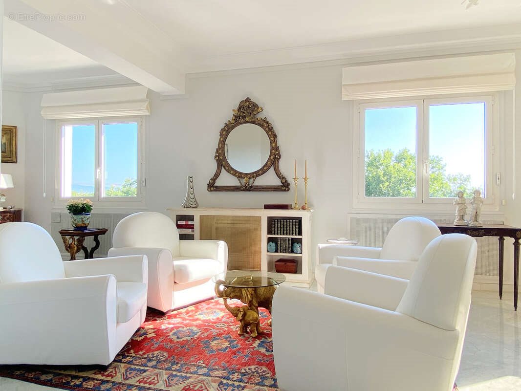 Appartement à vendre, 131m², Perpignan