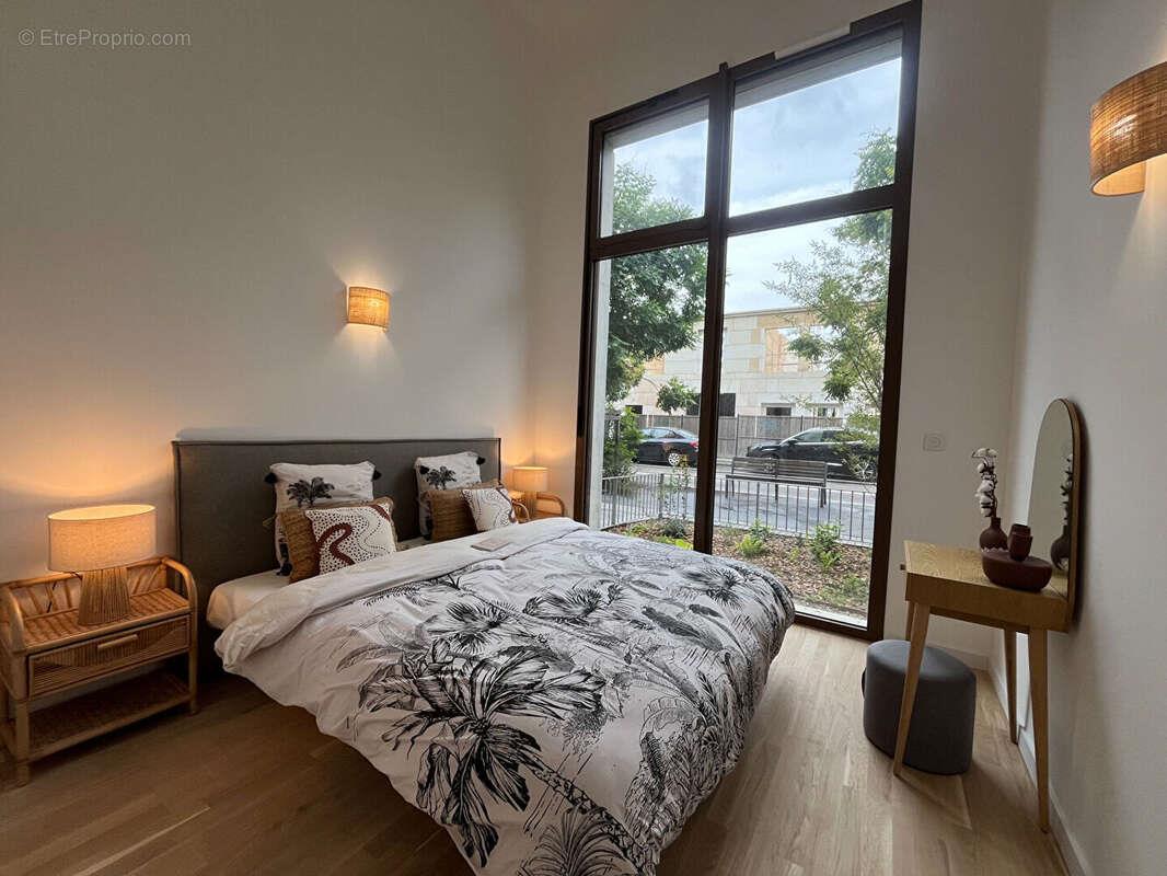 Maison à vendre, 101m², Lyon 7ème