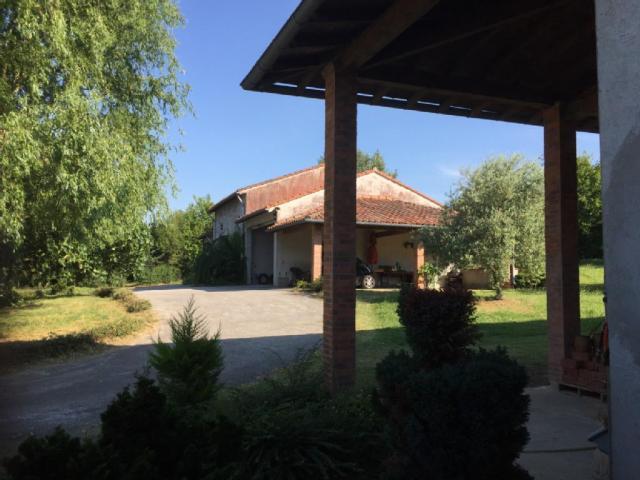 Maison à vendre, 542m², Toulouse