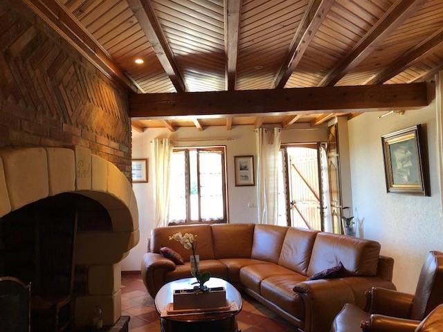 Maison à vendre, 542m², Toulouse