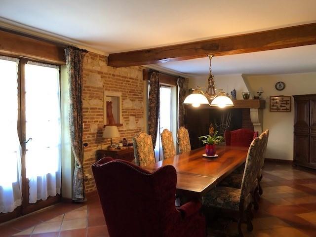 Maison à vendre, 542m², Toulouse