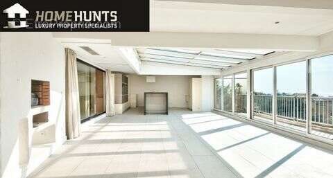 Appartement à vendre, 213m², Nice