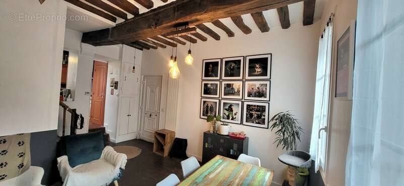 Maison à vendre, 90m², Rouen