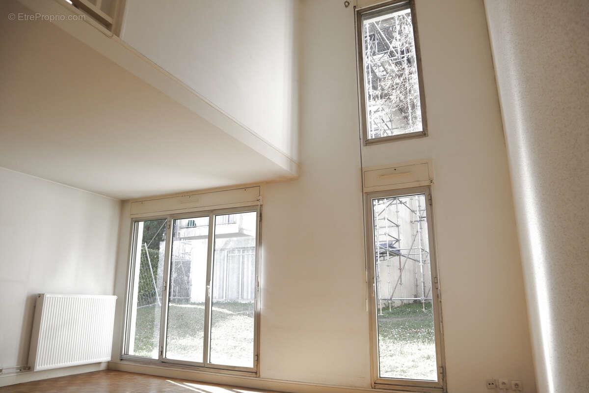 Appartement à vendre, 101m², Bordeaux