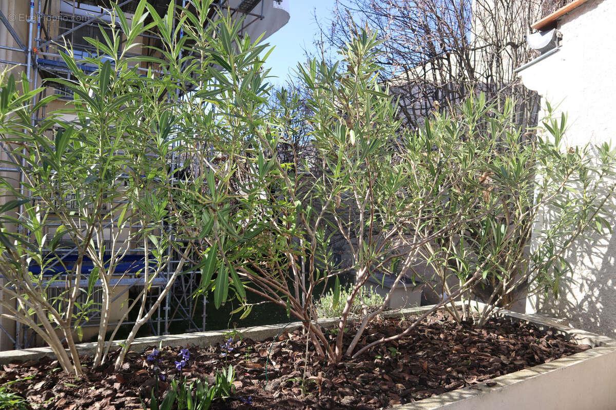 Appartement à vendre, 101m², Bordeaux