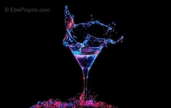 Maison à vendre, 50m², Lyon 6ème