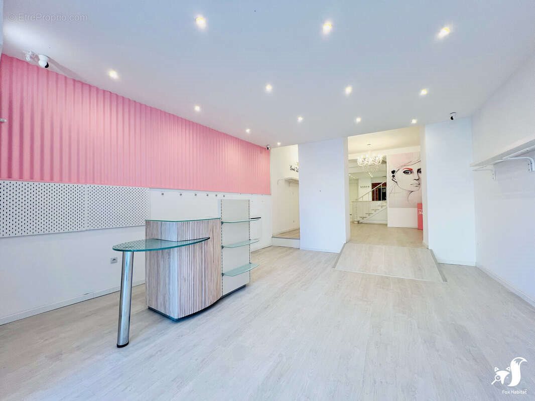 Appartement à vendre, 192m², Caudry