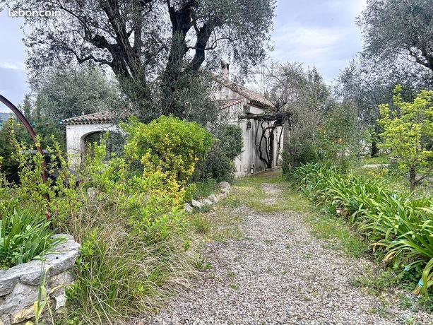 Maison à vendre, 247m², Nice