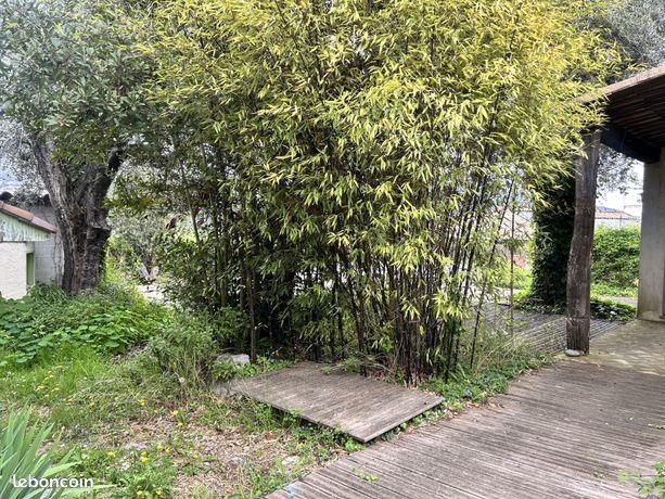 Maison à vendre, 247m², Nice