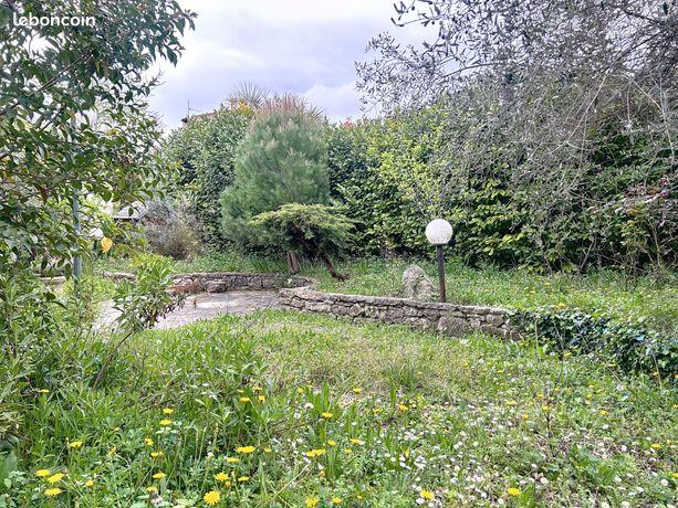 Maison à vendre, 247m², Nice