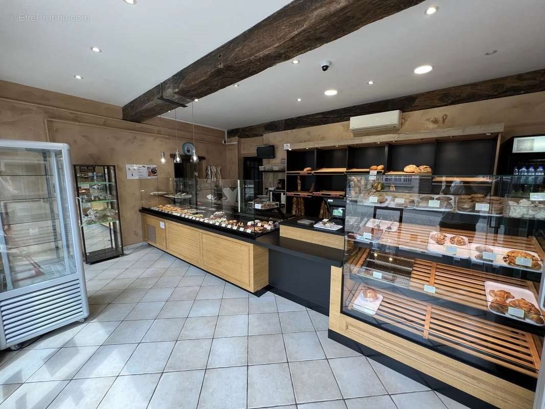 Appartement à vendre, 271m², Nogaro