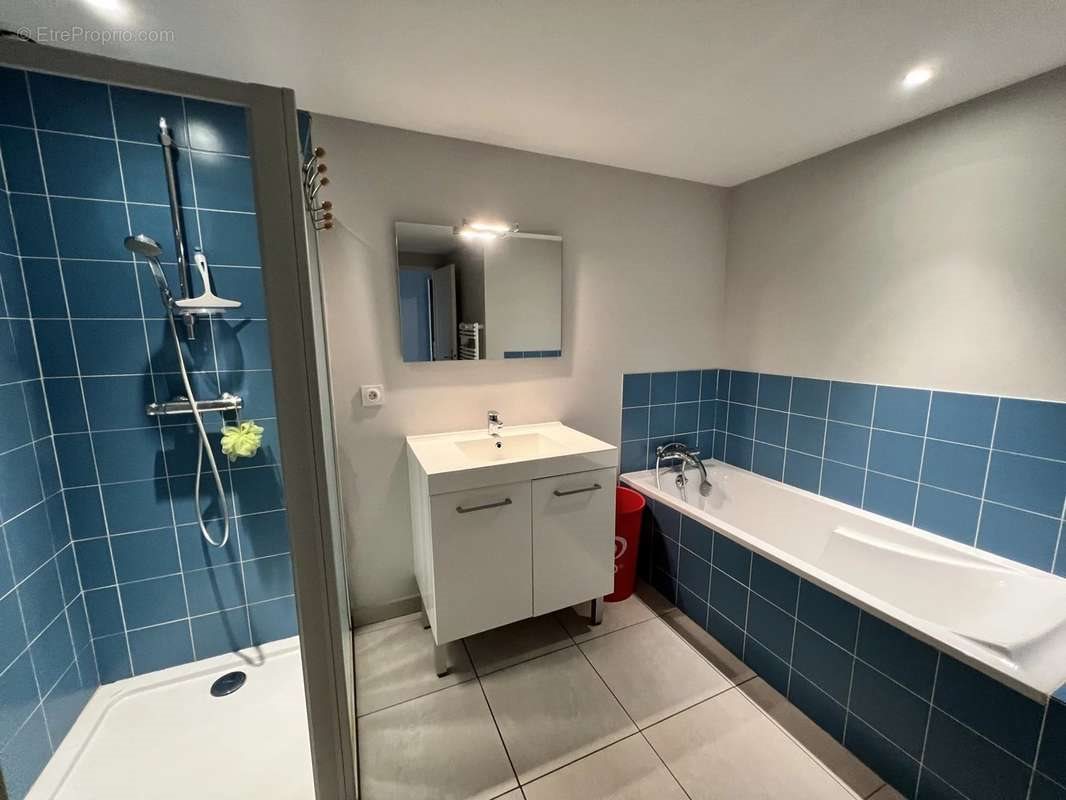 Appartement à vendre, 271m², Nogaro