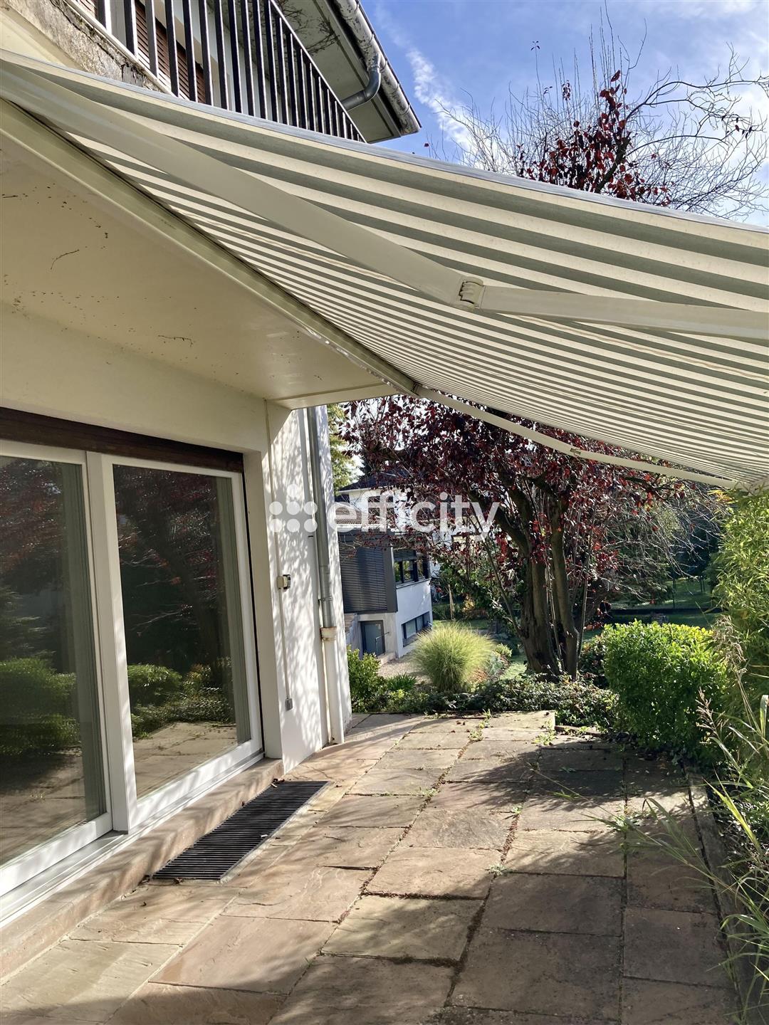 Appartement à vendre, 260m², Strasbourg