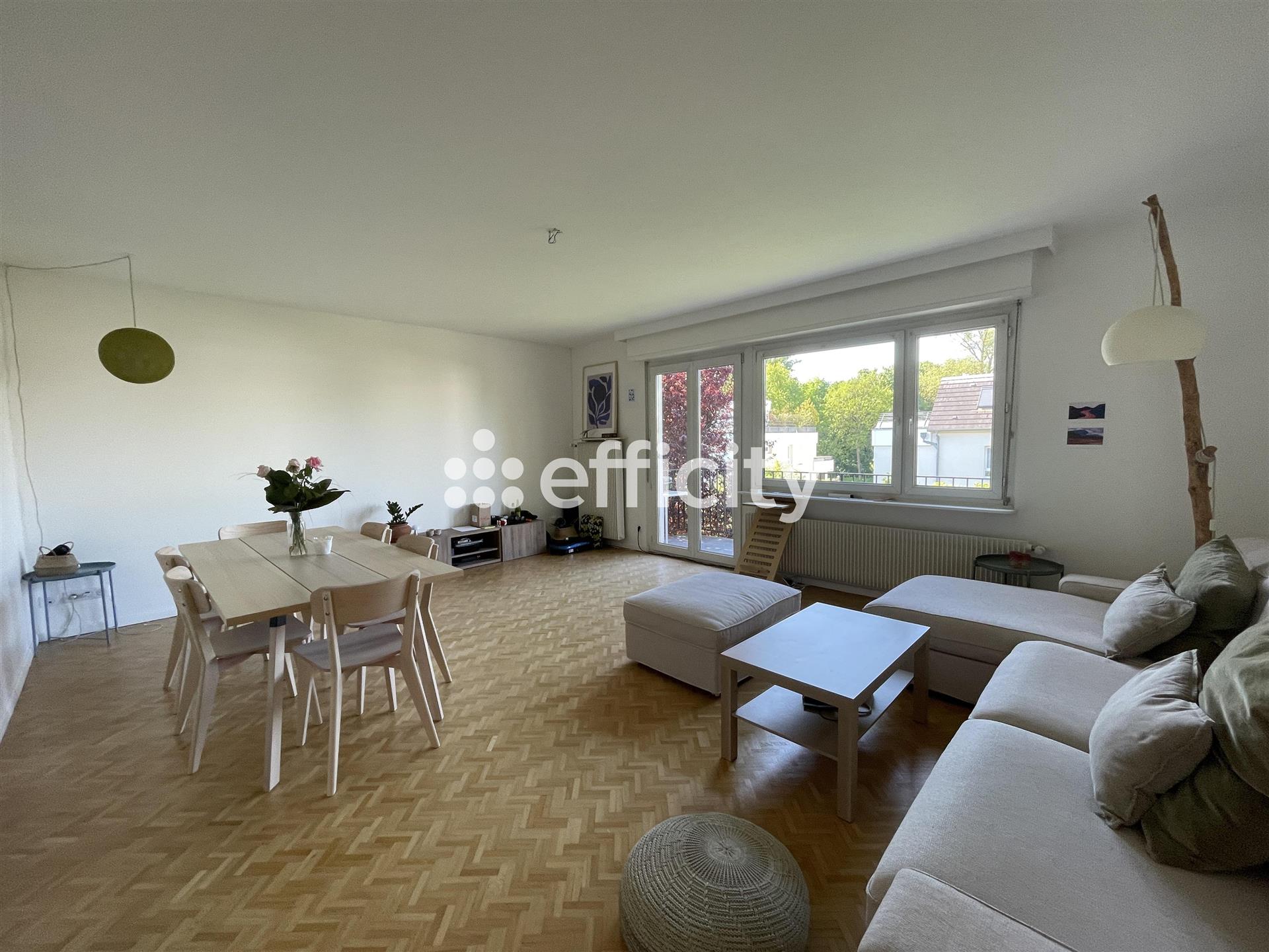 Appartement à vendre, 260m², Strasbourg