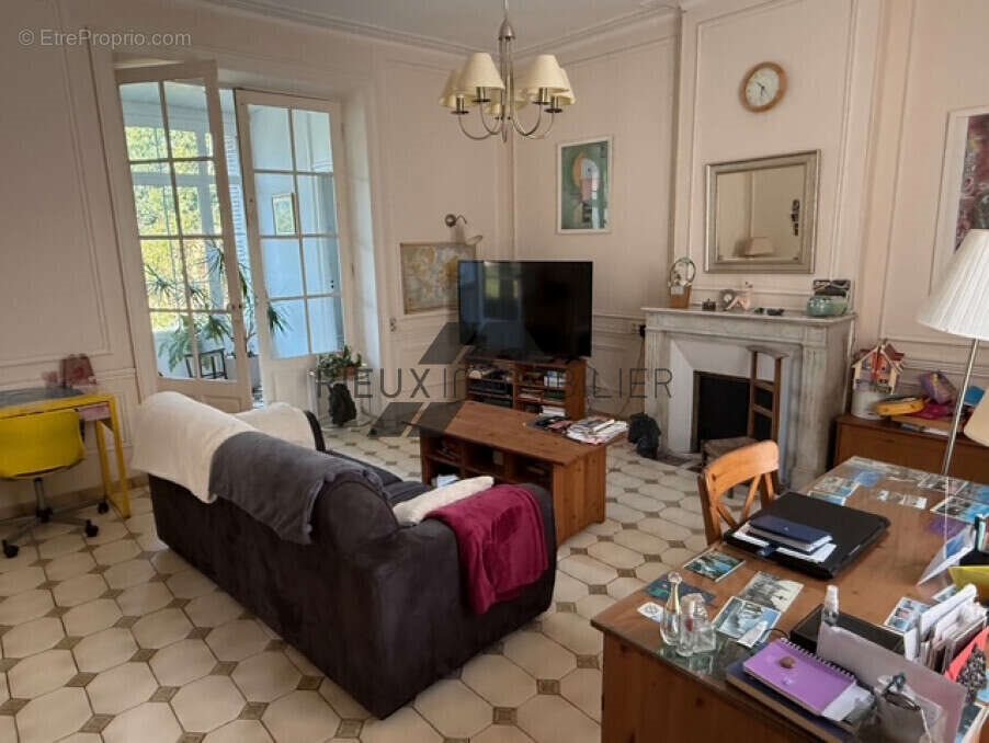 Maison à vendre, 218m², Clermont