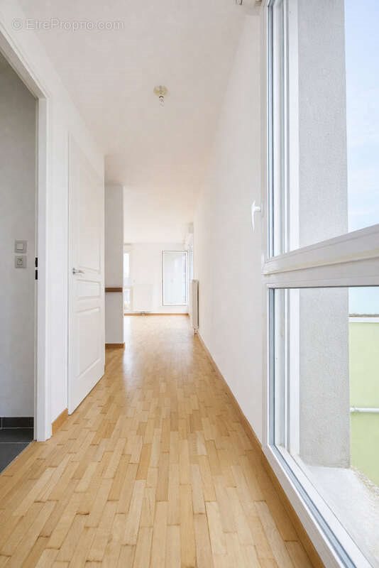 Appartement à vendre, 71m², Wasquehal