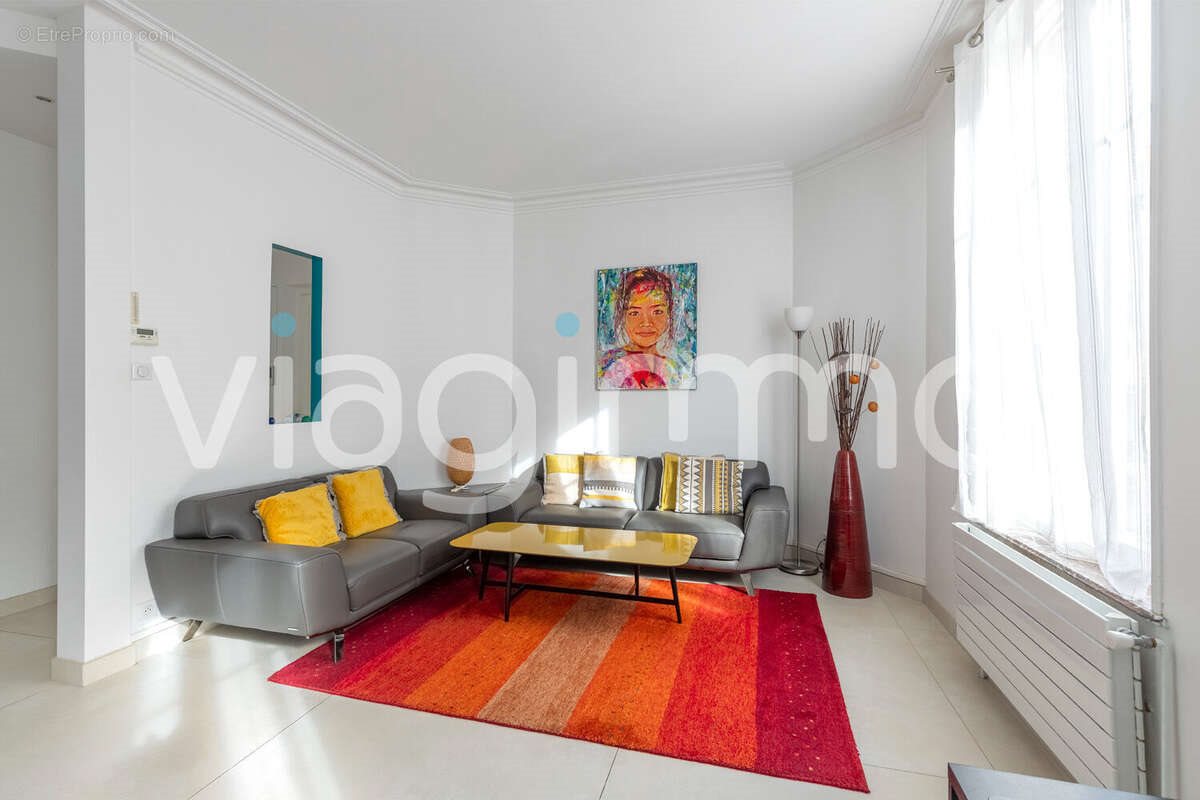Maison à vendre, 153m², Nancy