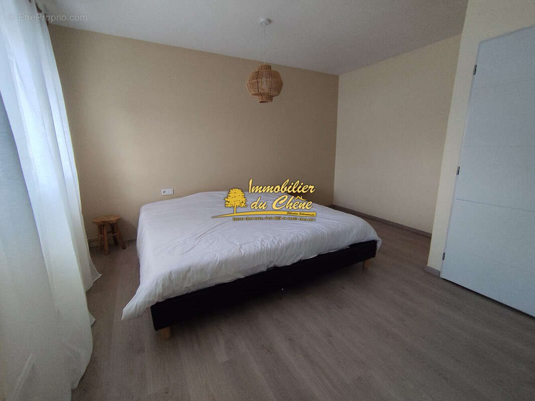 Maison à vendre, 140m², Luxeuil-les-Bains