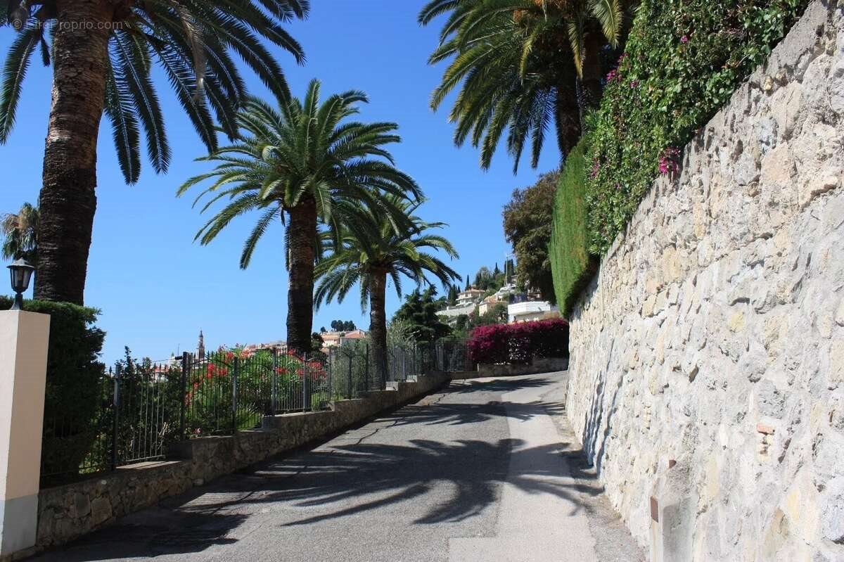 Maison à vendre, 212m², Menton