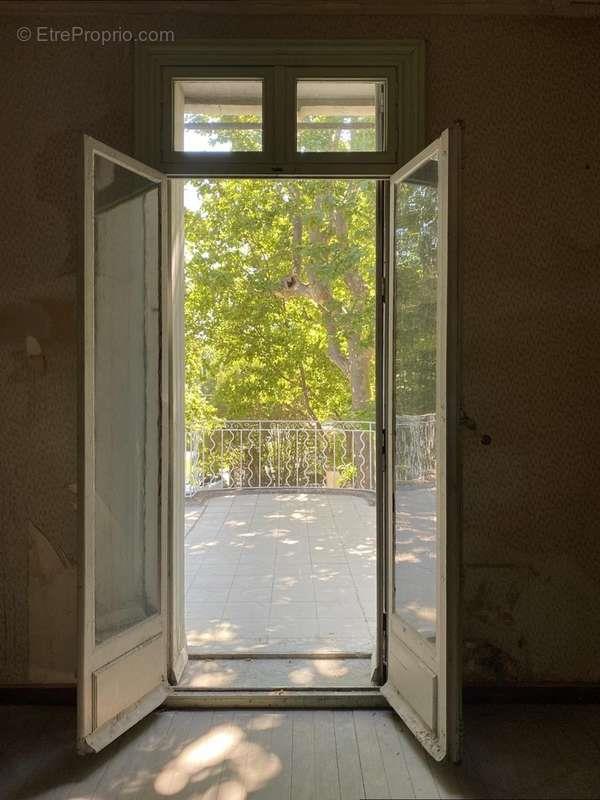 Appartement à vendre, 74m², Montpellier