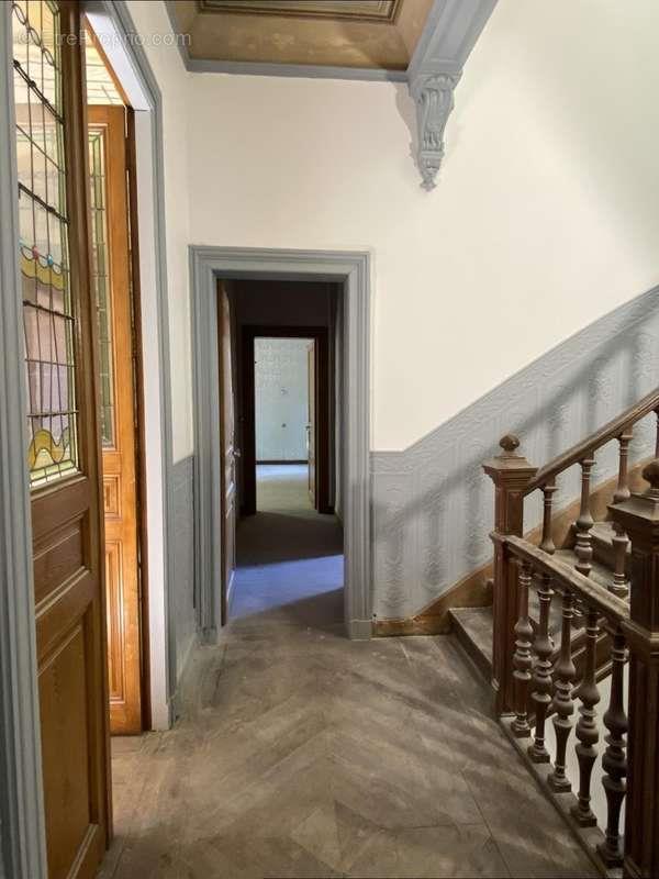 Appartement à vendre, 74m², Montpellier