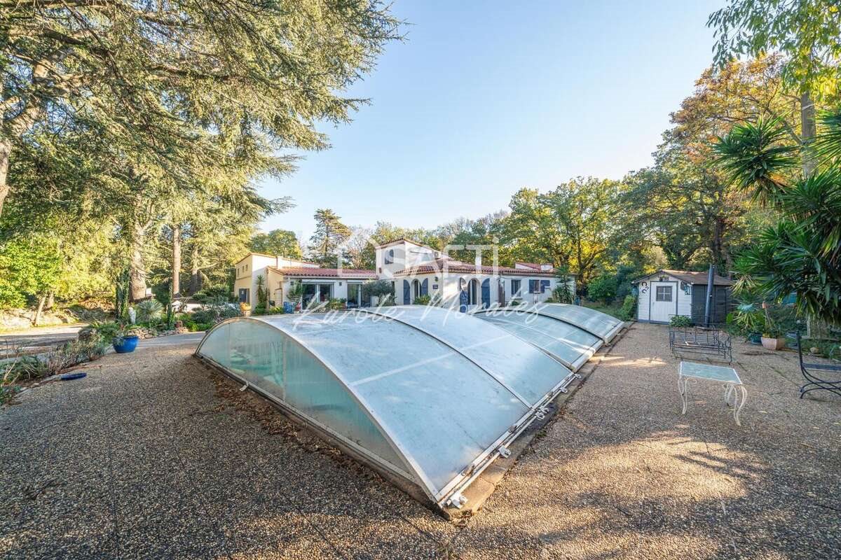 Maison à vendre, 240m², Argelès-sur-Mer