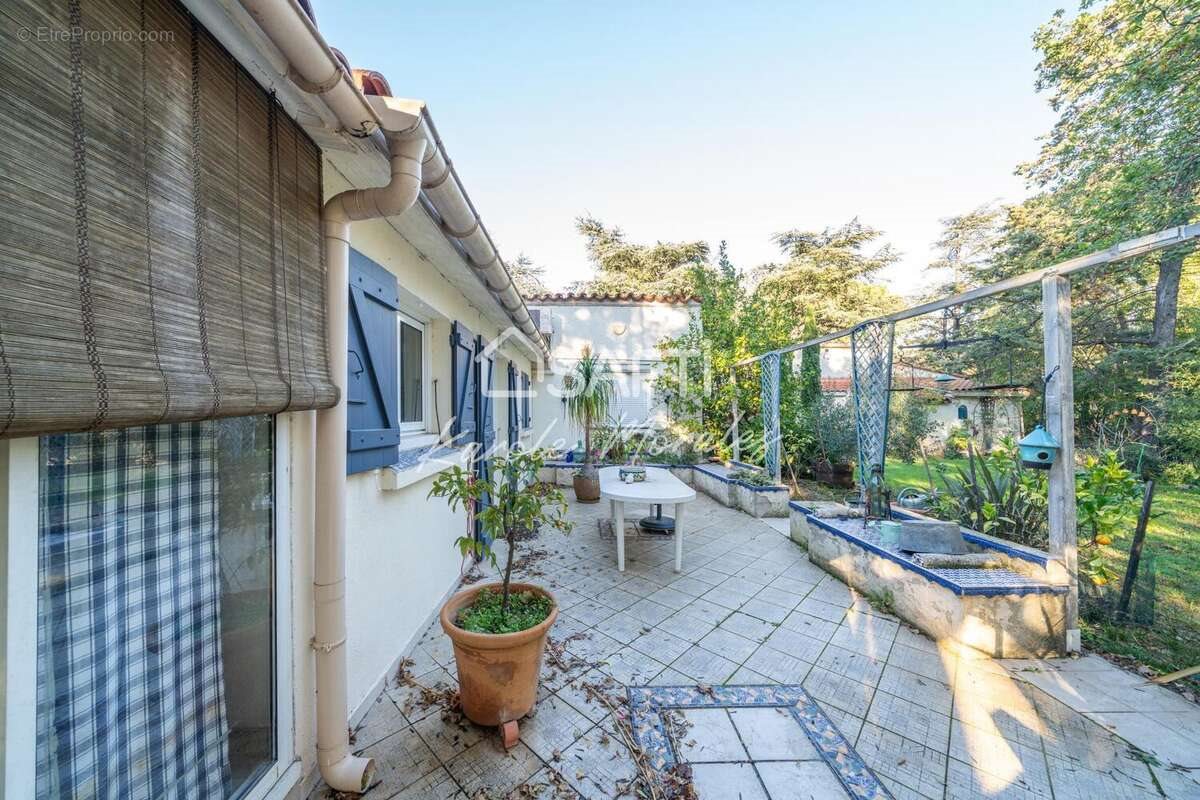 Maison à vendre, 240m², Argelès-sur-Mer