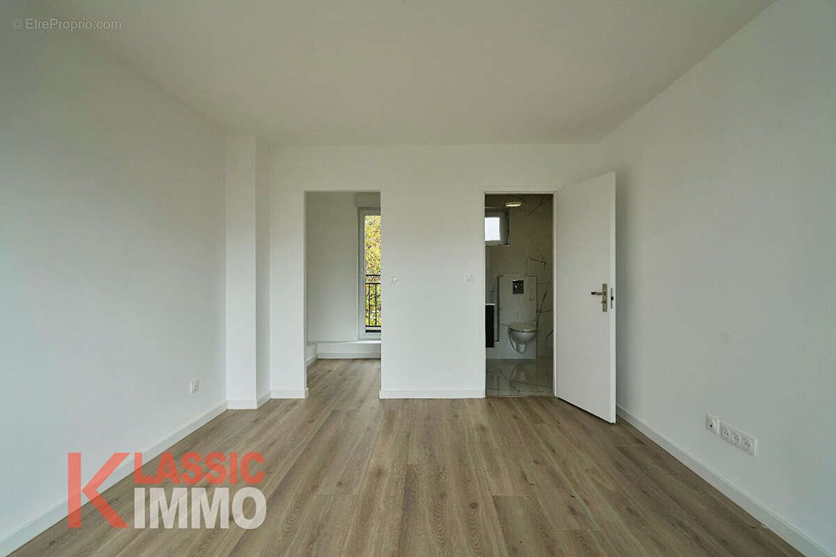 Maison à vendre, 98m², Capinghem