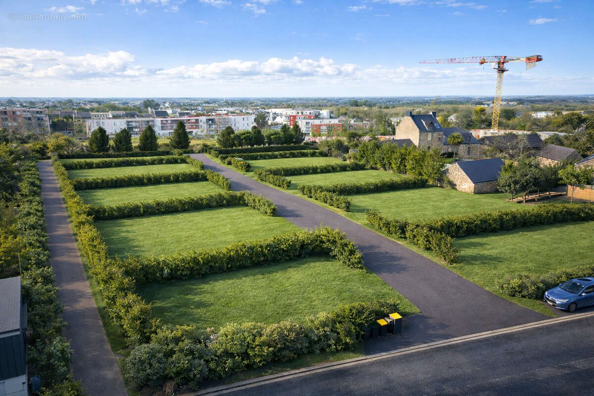 Maison à vendre, 295m², Auray