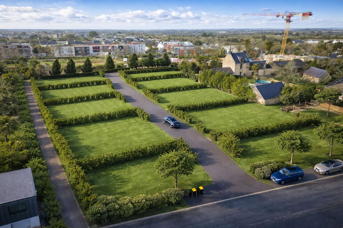 Maison à vendre, 295m², Auray