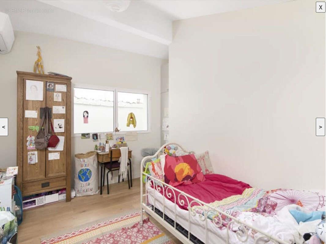 Appartement à vendre, 64m², Toulouse