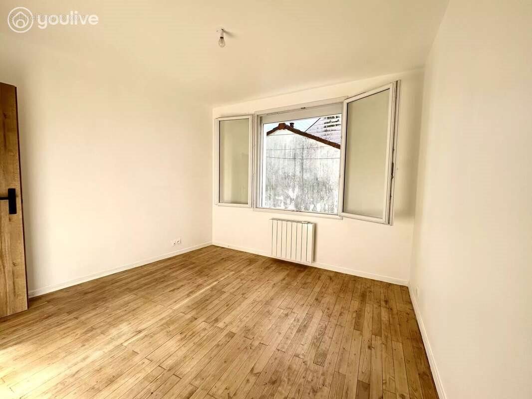 Maison à vendre, 101m², Le Pellerin