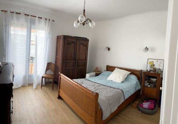 Appartement à vendre, 69m², Perpignan