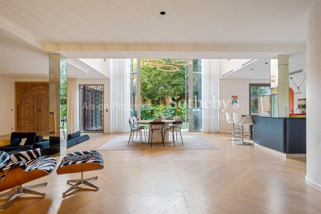 Appartement à vendre, 284m², Aix-en-Provence