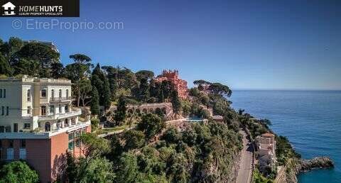 Maison à vendre, 1175m², Nice